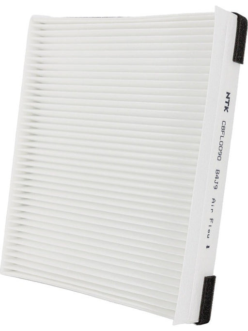 NTK Cabin Air Filter CBFL0090 Air Filter NTK - Micks Gone Bush