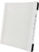 NTK Cabin Air Filter CBFL0090 Air Filter NTK - Micks Gone Bush