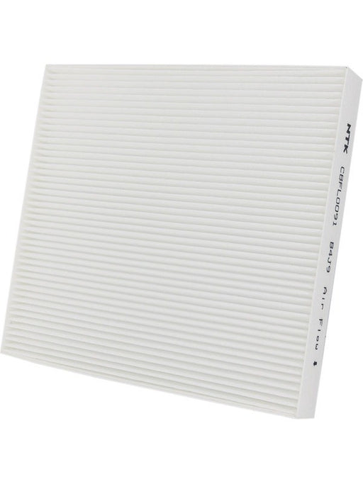 NTK Cabin Air Filter CBFL0091 Air Filter NTK - Micks Gone Bush
