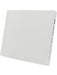 NTK Cabin Air Filter CBFL0091 Air Filter NTK - Micks Gone Bush