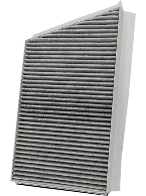NTK Cabin Air Filter CBFL0094 Air Filter NTK - Micks Gone Bush