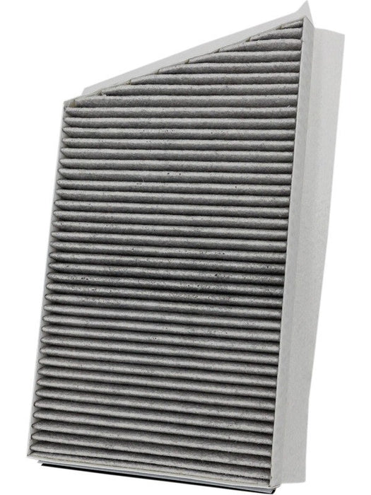 NTK Cabin Air Filter CBFL0094 Air Filter NTK - Micks Gone Bush