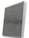 NTK Cabin Air Filter CBFL0094 Air Filter NTK - Micks Gone Bush