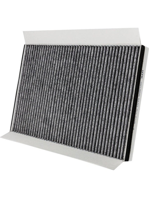 NTK Cabin Air Filter CBFL0095 Air Filter NTK - Micks Gone Bush