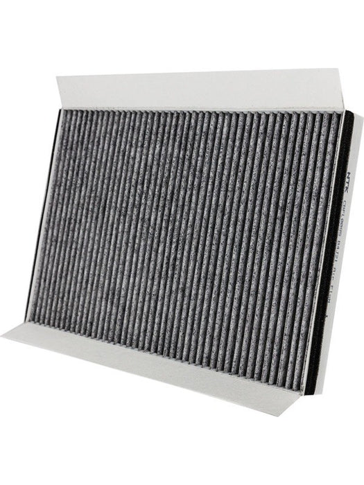 NTK Cabin Air Filter CBFL0095 Air Filter NTK - Micks Gone Bush