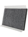 NTK Cabin Air Filter CBFL0095 Air Filter NTK - Micks Gone Bush