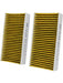 NTK Cabin Air Filter CBFL0096 Air Filter NTK - Micks Gone Bush