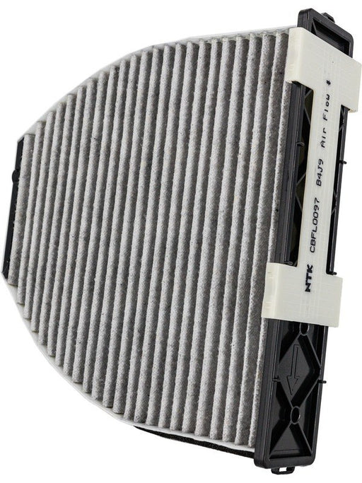 NTK Cabin Air Filter CBFL0097 Air Filter NTK - Micks Gone Bush
