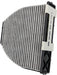 NTK Cabin Air Filter CBFL0097 Air Filter NTK - Micks Gone Bush