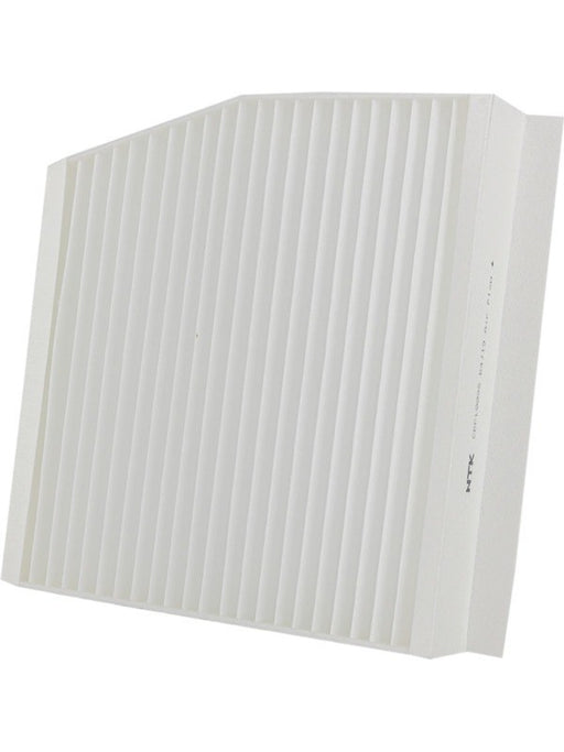 NTK Cabin Air Filter CBFL0098 Air Filter NTK - Micks Gone Bush