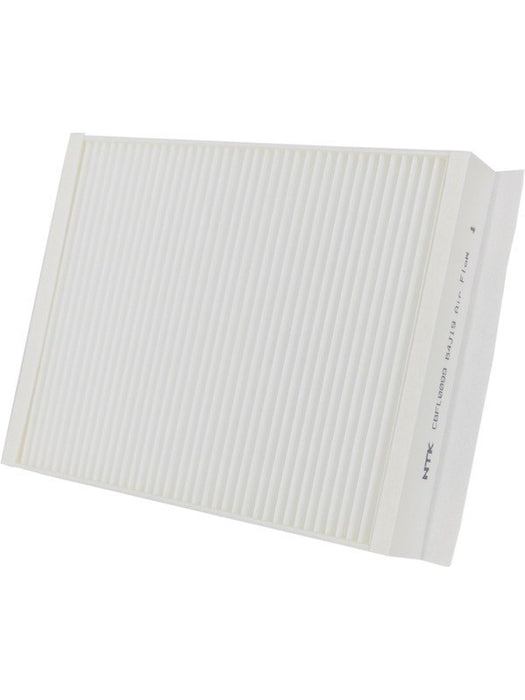 NTK Cabin Air Filter CBFL0099 Air Filter NTK - Micks Gone Bush