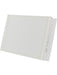 NTK Cabin Air Filter CBFL0099 Air Filter NTK - Micks Gone Bush