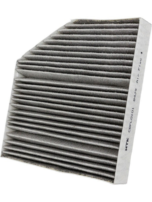 NTK Cabin Air Filter CBFL0101 Air Filter NTK - Micks Gone Bush