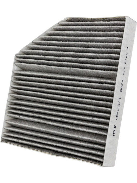 NTK Cabin Air Filter CBFL0101 Air Filter NTK - Micks Gone Bush