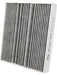 NTK Cabin Air Filter CBFL0102 Air Filter NTK - Micks Gone Bush