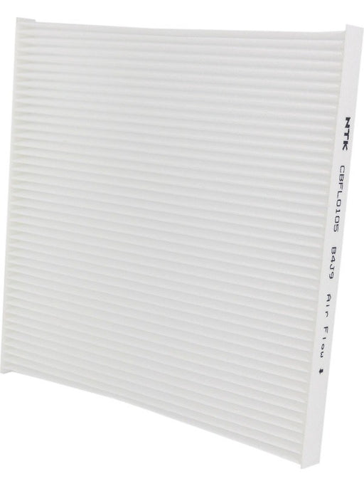 NTK Cabin Air Filter CBFL0105 Air Filter NTK - Micks Gone Bush