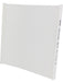 NTK Cabin Air Filter CBFL0105 Air Filter NTK - Micks Gone Bush