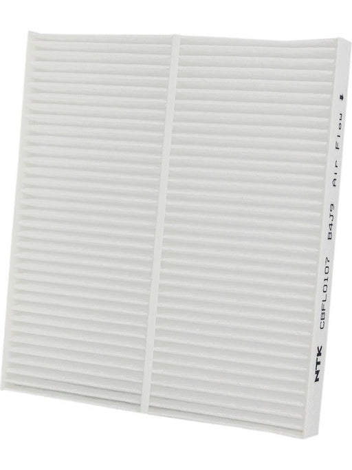 NTK Cabin Air Filter CBFL0107 Air Filter NTK - Micks Gone Bush