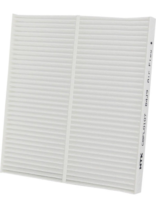 NTK Cabin Air Filter CBFL0107 Air Filter NTK - Micks Gone Bush