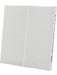 NTK Cabin Air Filter CBFL0107 Air Filter NTK - Micks Gone Bush