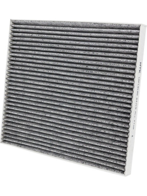 NTK Cabin Air Filter CBFL0108 Air Filter NTK - Micks Gone Bush