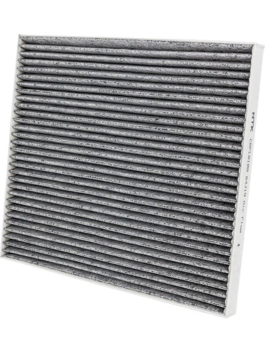 NTK Cabin Air Filter CBFL0108 Air Filter NTK - Micks Gone Bush