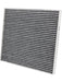 NTK Cabin Air Filter CBFL0108 Air Filter NTK - Micks Gone Bush