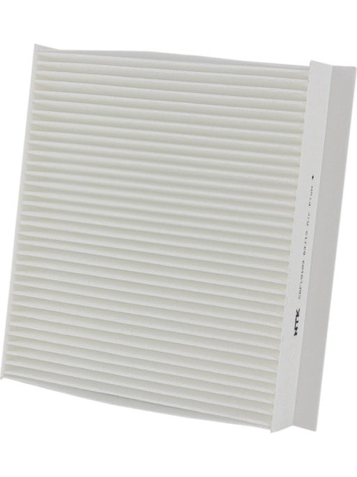 NTK Cabin Air Filter CBFL0109 Air Filter NTK - Micks Gone Bush