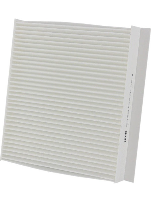 NTK Cabin Air Filter CBFL0109 Air Filter NTK - Micks Gone Bush