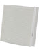 NTK Cabin Air Filter CBFL0109 Air Filter NTK - Micks Gone Bush