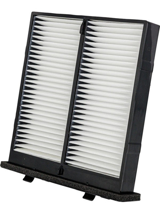 NTK Cabin Air Filter CBFL0110 Air Filter NTK - Micks Gone Bush