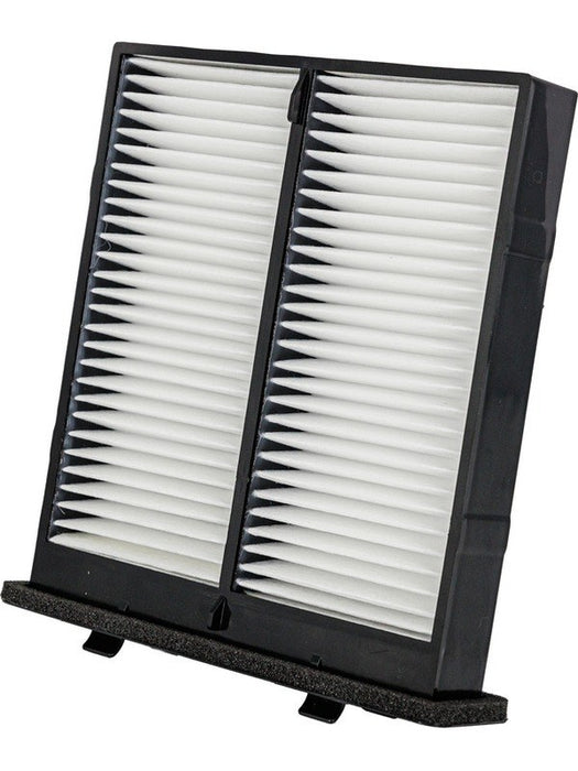 NTK Cabin Air Filter CBFL0110 Air Filter NTK - Micks Gone Bush