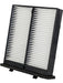 NTK Cabin Air Filter CBFL0110 Air Filter NTK - Micks Gone Bush