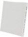 NTK Cabin Air Filter CBFL0111 Air Filter NTK - Micks Gone Bush