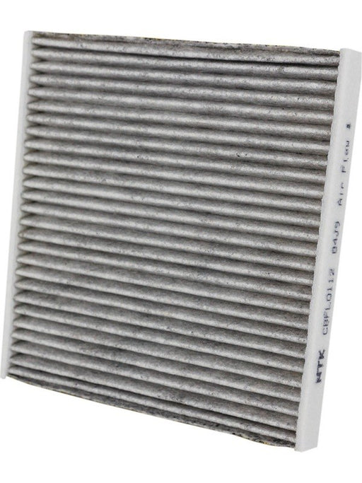 NTK Cabin Air Filter CBFL0112 Air Filter NTK - Micks Gone Bush