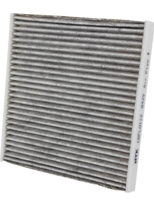NTK Cabin Air Filter CBFL0112 Air Filter NTK - Micks Gone Bush
