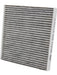 NTK Cabin Air Filter CBFL0112 Air Filter NTK - Micks Gone Bush