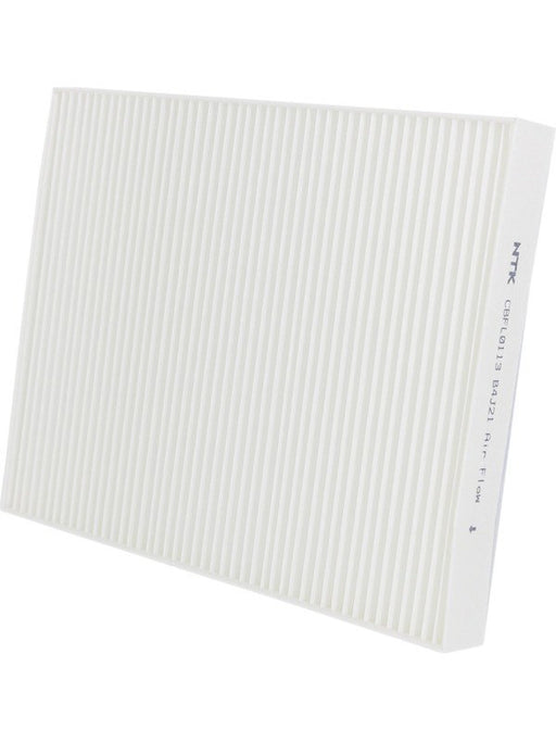 NTK Cabin Air Filter CBFL0113 Air Filter NTK - Micks Gone Bush