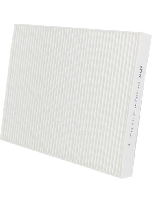 NTK Cabin Air Filter CBFL0113 Air Filter NTK - Micks Gone Bush