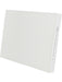 NTK Cabin Air Filter CBFL0113 Air Filter NTK - Micks Gone Bush