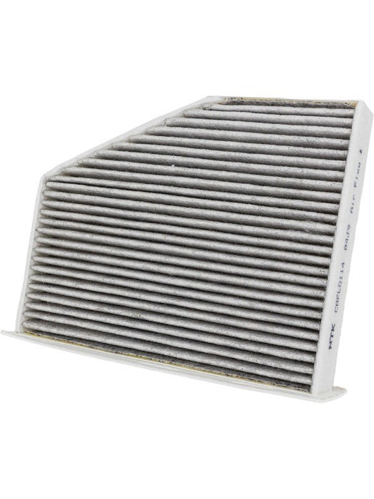 NTK Cabin Air Filter CBFL0114 Air Filter NTK - Micks Gone Bush