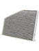 NTK Cabin Air Filter CBFL0114 Air Filter NTK - Micks Gone Bush