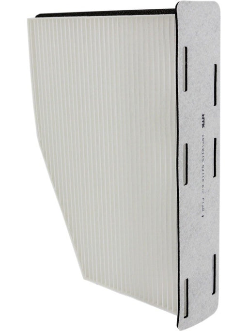 NTK Cabin Air Filter CBFL0115 Air Filter NTK - Micks Gone Bush