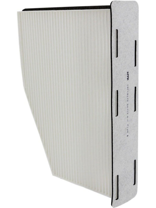 NTK Cabin Air Filter CBFL0115 Air Filter NTK - Micks Gone Bush