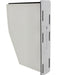 NTK Cabin Air Filter CBFL0115 Air Filter NTK - Micks Gone Bush