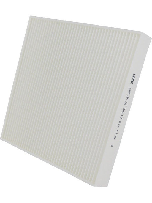 NTK Cabin Air Filter CBFL0116 Air Filter NTK - Micks Gone Bush