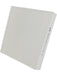 NTK Cabin Air Filter CBFL0116 Air Filter NTK - Micks Gone Bush