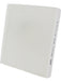 NTK Cabin Air Filter CBFL0117 Air Filter NTK - Micks Gone Bush