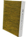 NTK Cabin Air Filter CBFL0118 Air Filter NTK - Micks Gone Bush
