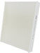 NTK Cabin Air Filter CBFL0119 Air Filter NTK - Micks Gone Bush